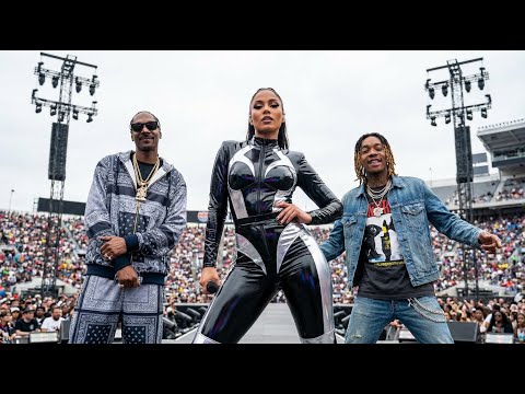 Dr. Dre, Snoop Dogg, Ice Cube - The Next Episode (Mixtape) ft. 2Pac, Eazy-E, Eminem, Method Man