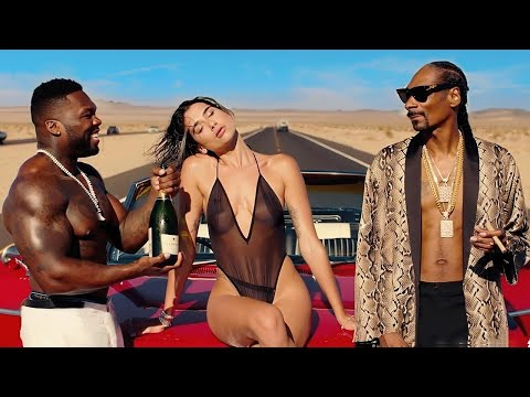 Old School 90s🔥Snoop Dogg, 50 Cent, Eminem - Still Here ft. Dax & Eve (Prod. By DISCTRO)