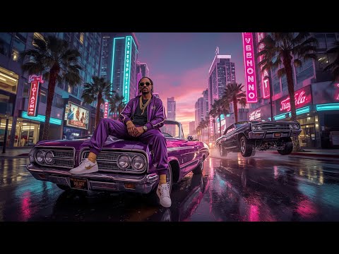 TOP OLD SCHOOL HIP HOP 🔥Eminem & Snoop Dogg,Tyga, 50 Cent, Dr Dree, Ice Cube, Juicy, Drake
