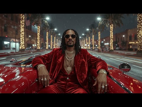 TOP OLD SCHOOL HIP HOP 🔥 Snoop Dogg, 2Pac , Ice Cube, Eminem, 50 Cent, DMX, Eazy E, Biggie, Dr Dre