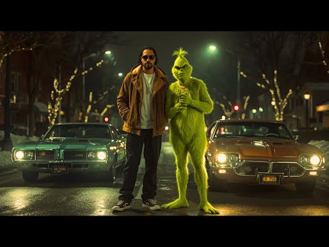 TOP OLD SCHOOL HIP HOP 🔥Eminem & Snoop Dogg,Tyga, 50 Cent, Dr Dree, Ice Cube, Juicy, Drake