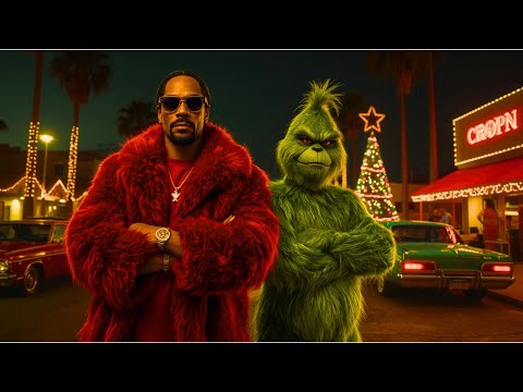 TOP OLD SCHOOL HIP HOP 🔥 Snoop Dogg, 2Pac , Ice Cube, Eminem, 50 Cent, DMX, Eazy E, Biggie, Dr Dre
