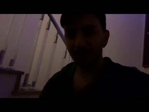 Ogi, Dogi, Can VS ft. Sado - Gardaşım