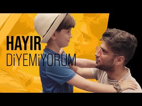 BİR GÜN BOYUNCA KARDEŞİMİN KÖLESİ OLMAK !