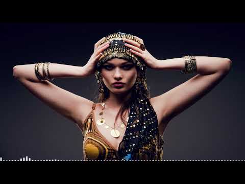 Cheb Rezki - Ana Al Ghaltan ( Samet Yıldırım Remix )
