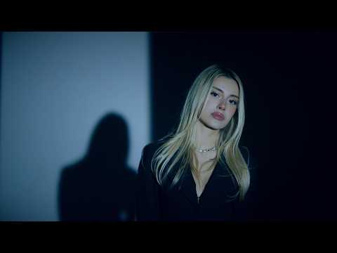 Sena Özçam - Sevmenin Bedeli ( Samet Yıldırım Remix )