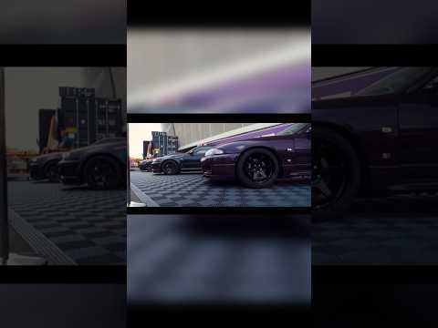Night Rider #automobile #remix #carmusic #arabamüzikleri