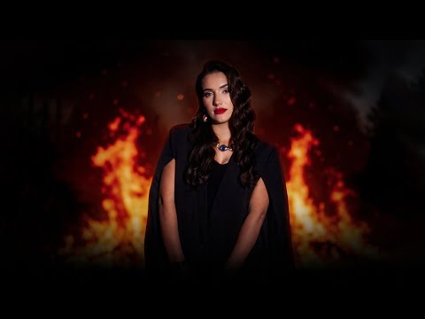 Filiz Karadeniz - Hayallerim ( Samet Yıldırım Remix )