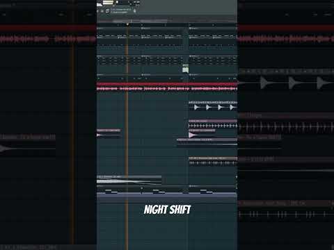 #remix #cover #dj #mix #music #şarkı #müzik