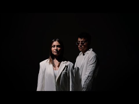 Sıla Şahin & Samet Kardeşler - Üzgünüm ( Samet Yıldırım Remix )