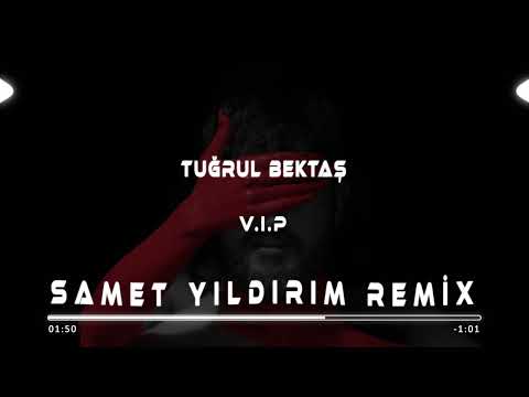 Tuğrul Bektaş - Varsa Götün Ara ( Samet Yıldırım Remix )