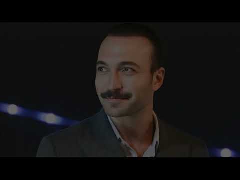 Ragga Oktay - Yeniden ( Samet Yıldırım Remix ) Eşref Rüya |Kadir Yanık| Dans