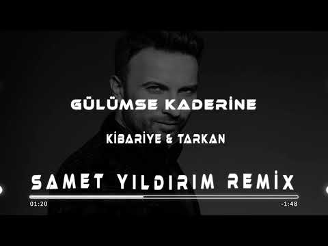 Tarkan & Kibariye - Yak Bütün Fotoğrafları ( Samet Yıldırım Remix ) 2025