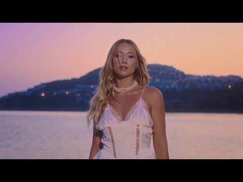 Canbay & Wolker & Aleyna Kalaycıoğlu - Epey Zaman Geçti ( Samet Yıldırım Remix )