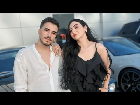 Dodo & Esin Kaya - Bayılıyorum Sana ( Samet Yıldırım Remix )