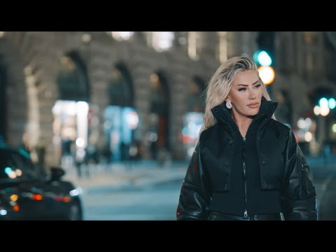 Maral - Maralım ( Samet Yıldırım Remix )
