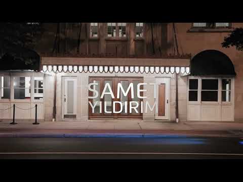 Samet Yıldırım - Lets
