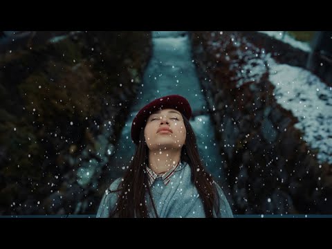 Afra - Zeze ( Samet Yıldırım Remix ) Deep House.