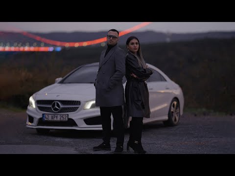 Damla Arıcan & Onur Bayraktar - Sol Yanımda ( Samet Yıldırım Remix )