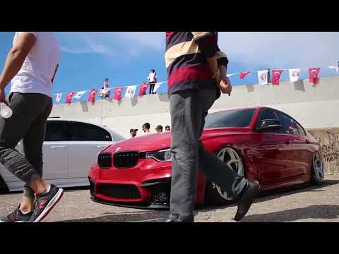 Samet Yıldırım - Astro