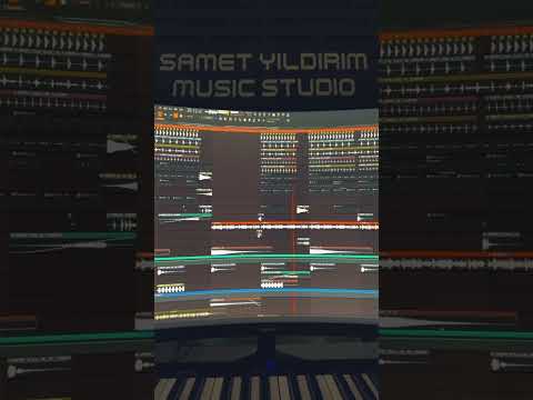 Yorum sizin 😊 #remix #dj