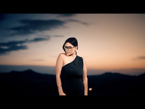 Damla Arıcan - Hesaplaşırız Artık ( Samet Yıldırım Remix )