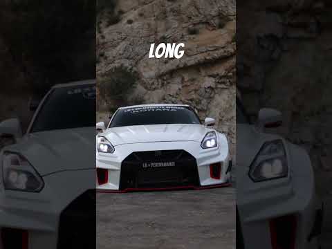 Yeni video yayında 🙏🏻