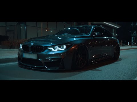 Samet Yıldırım - Ice Now