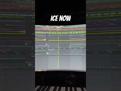 #remix #dj #music #mix #newmusic #arabamüzikleri #modifiye