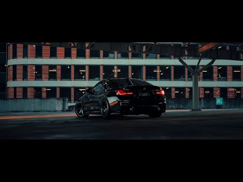 Samet Yıldırım - Sweep ( Original )