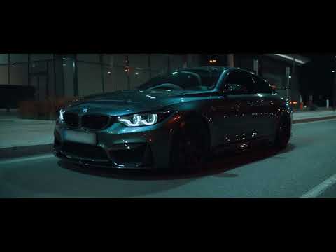 Samet Yıldırım - Fiction ( Original )