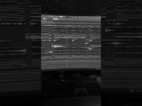 Sizce nasıl beat? 😊