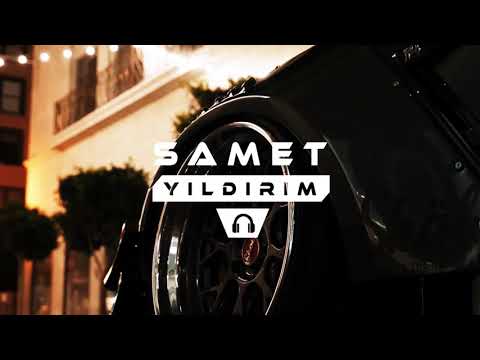 Samet Yıldırım  - N.A.H