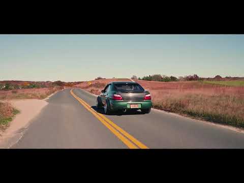 Samet Yıldırım - Suitable