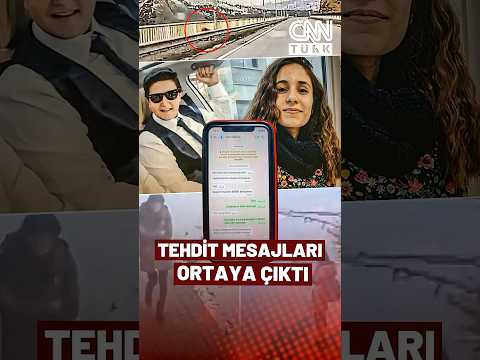 "Öteceğim Her Şeyi Göreceksiniz!" Umut Altaş'ı Susturmak İçin Mi Gönderdiler?