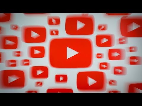 Şu An Youtube’da Geçirebileceğiniz En İyi 10 Dakika (YAŞAM HAVUZU)
