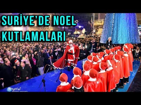 Madalyonun Öteki Yüzü ile Tanışın