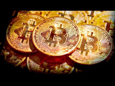 Hiçbir Şey Eskisi gibi OLMAYACAK! Hepimizi Etkileyecek Bitcoin Hakkında HER ŞEY