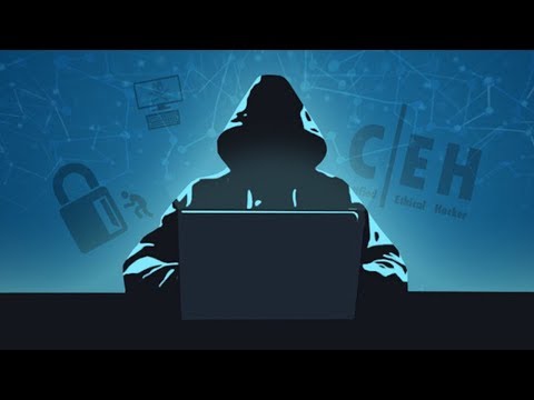 Hackerların Hayatınızı Mahvedebilecekleri İNANILMAZ YOL