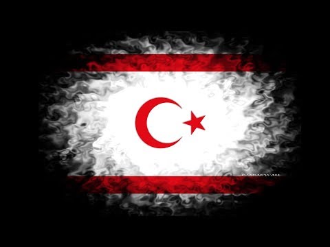‘KIBRIS’ Hakkında Bilmeniz Gereken 27 İnanılmaz Gerçek