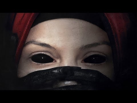 İslam'a Ait Sanılan 17 Şamanist Davranış