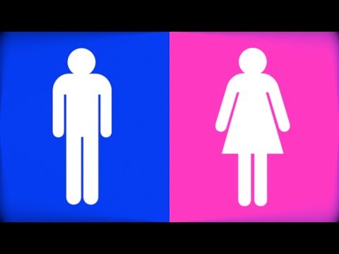 Kendinizi Ne Kadar İyi Tanıyorsunuz? Öğrenince Şaşıracağınız 5 Şey