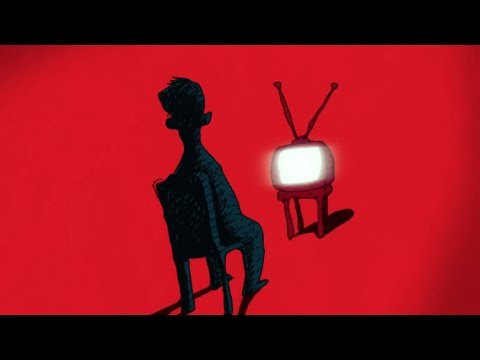 Bakış Açımız Hep Yanlış mıydı? İlginç Teoriler...
