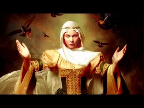 Bir Kadının Alabileceği EN KANLI İntikam