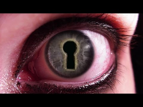 BİLMENİZ İSTENİLMEYEN 3 KORKUNÇ GERÇEK