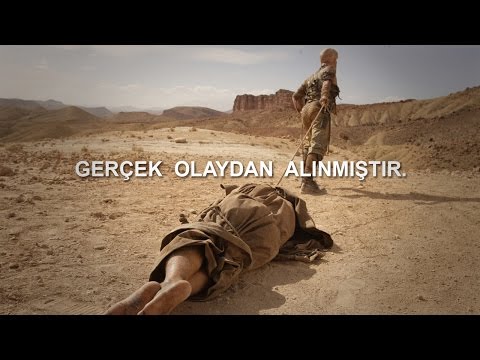 YAŞANMIŞ KAN DONDURAN OLAYLARA DAYANAN 5 KORKU FİLMİ