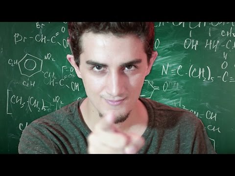 Bu Sene OKULDA Öğreneceğiniz 17 YALAN YANLIŞ BİLGİ + (Daha Fazlası)