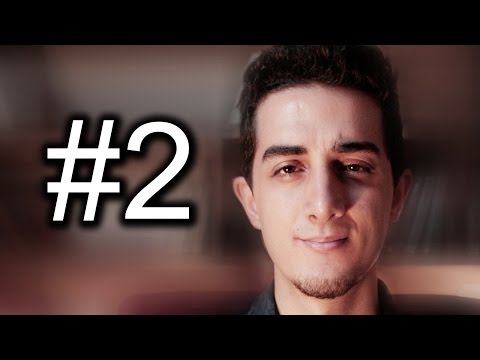Ruhi Çenet'ten Sizi ŞAŞIRTACAK 17 İLGİNÇ BİLGİ #2