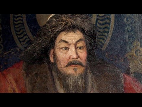 İnsanlık Tarihinin En Çok BOYUN EĞİLEN Adamı