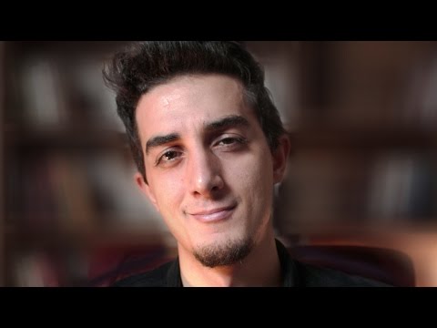 Ruhi Çenet'ten Sizi ŞAŞIRTACAK 17 İLGİNÇ BİLGİ #1
